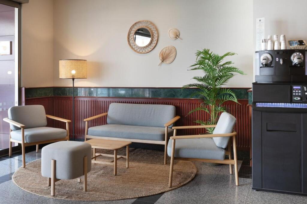 hotel image 31