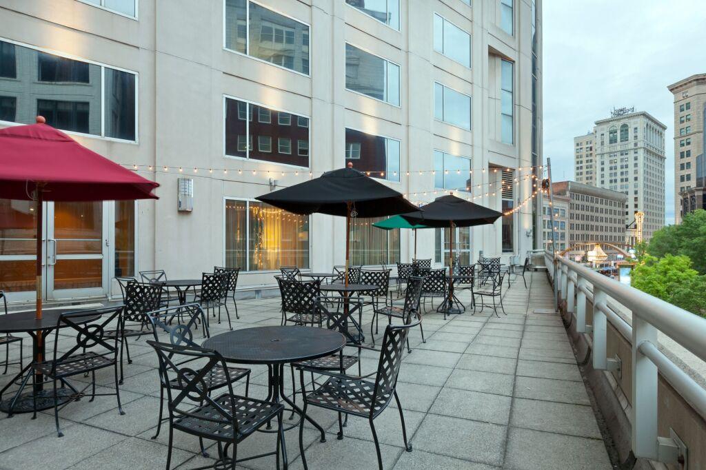 hotel image 29