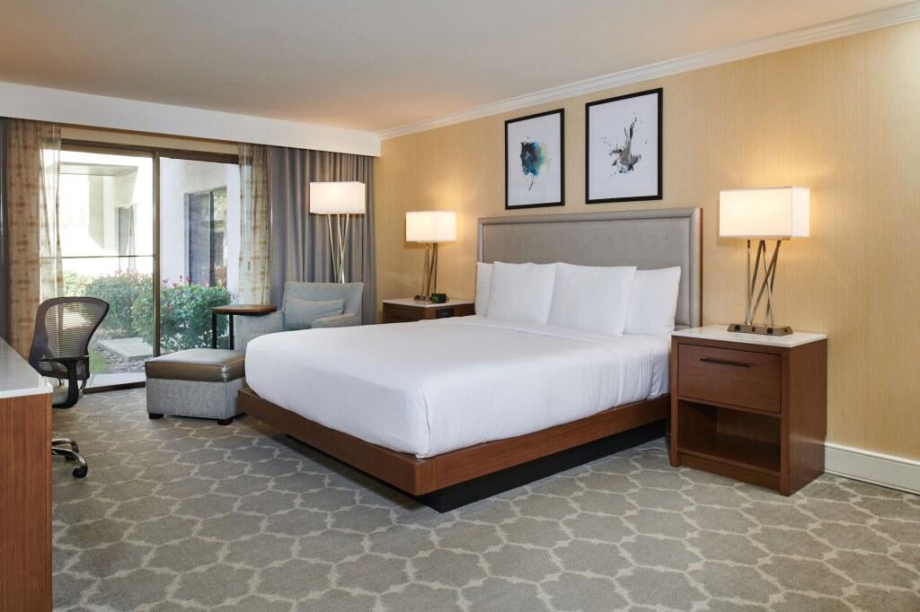 hotel image 19
