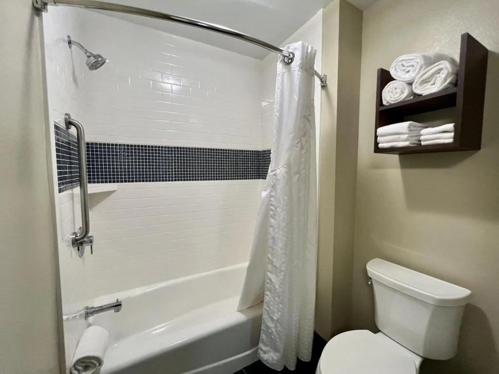 hotel image 37