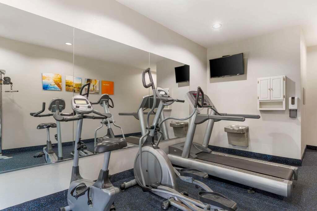 hotel image 12