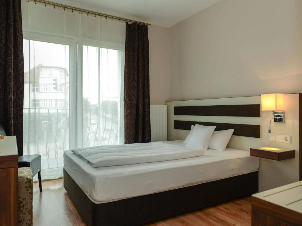 hotel image 21