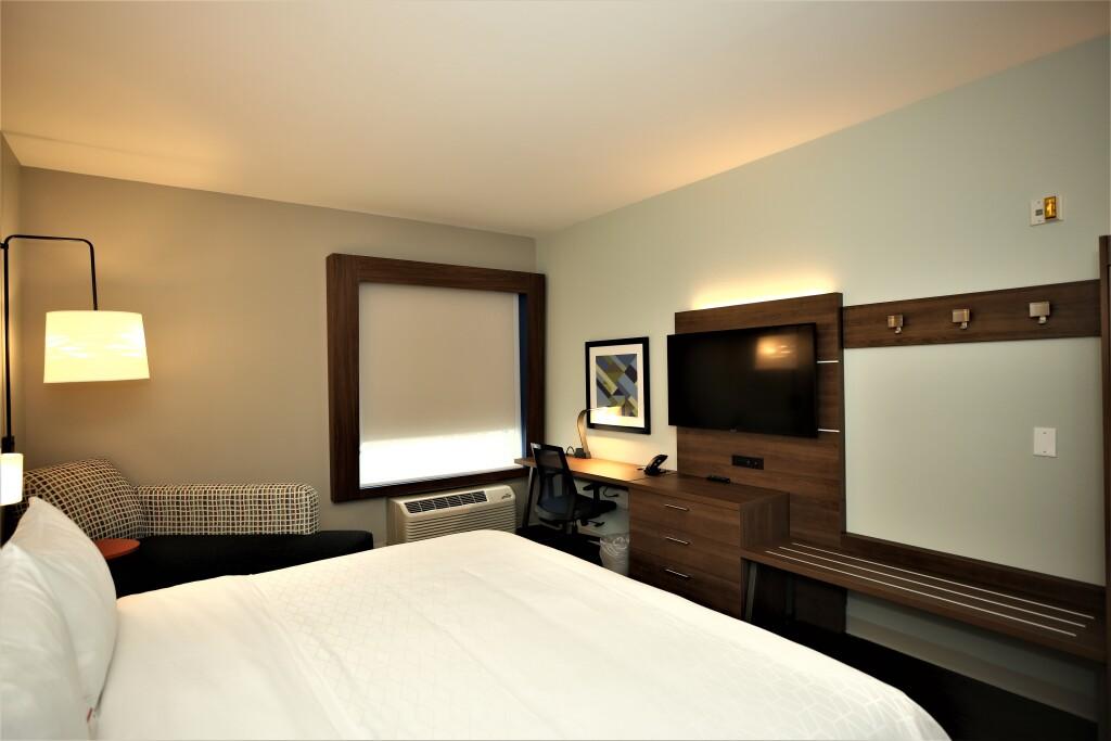 hotel image 32