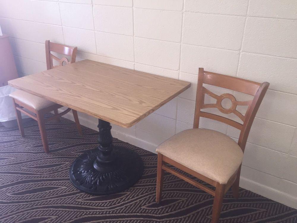 hotel image 22