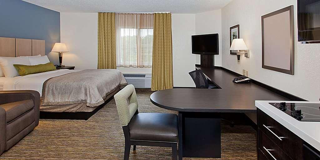 hotel image 23