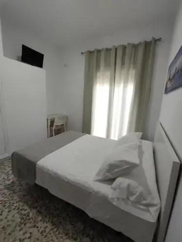 hotel image 21