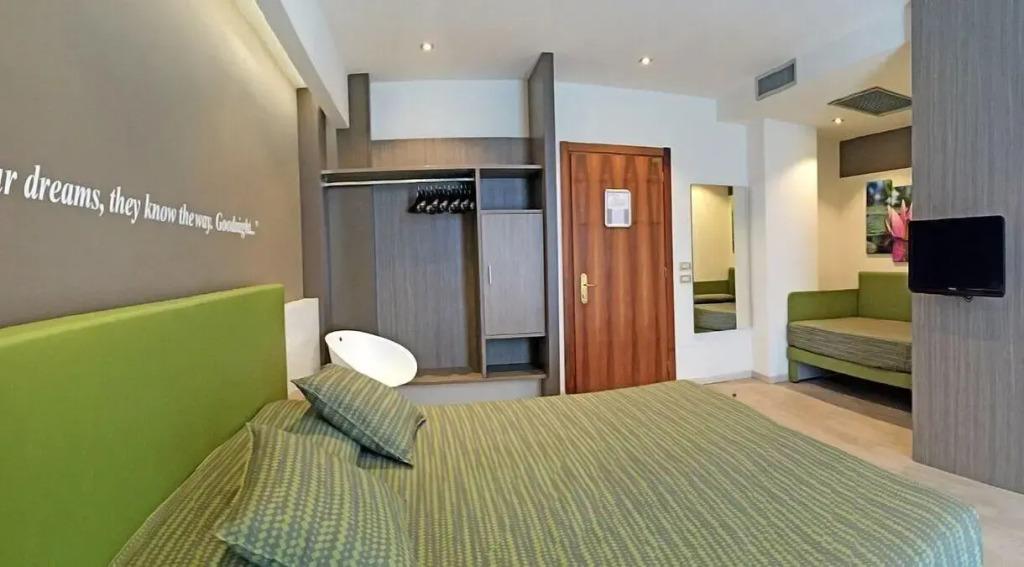 hotel image 18