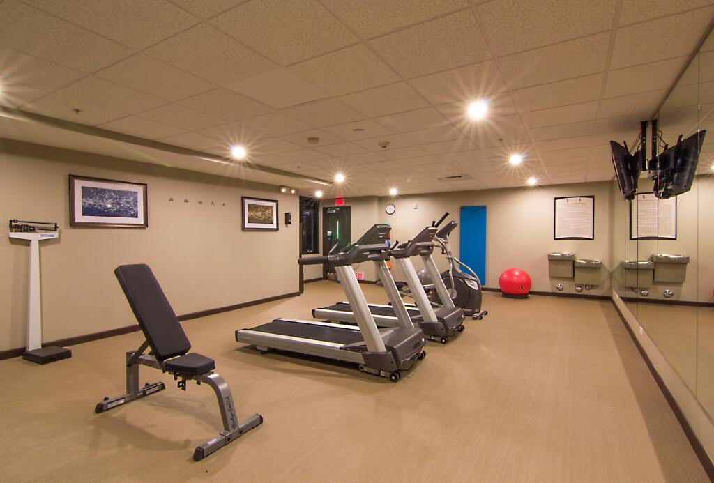 hotel image 12