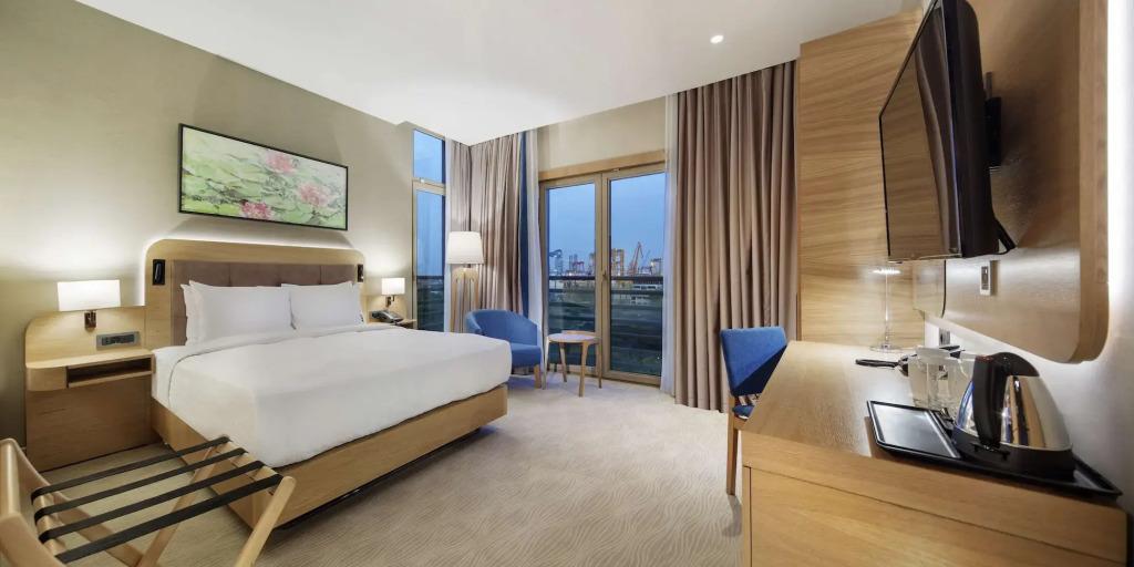 hotel image 17