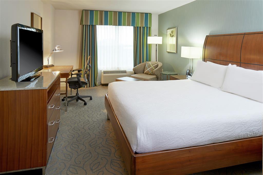 hotel image 28