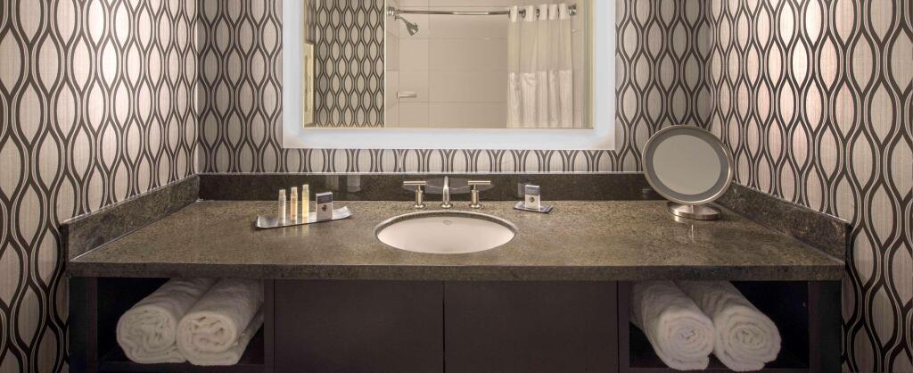 hotel image 21