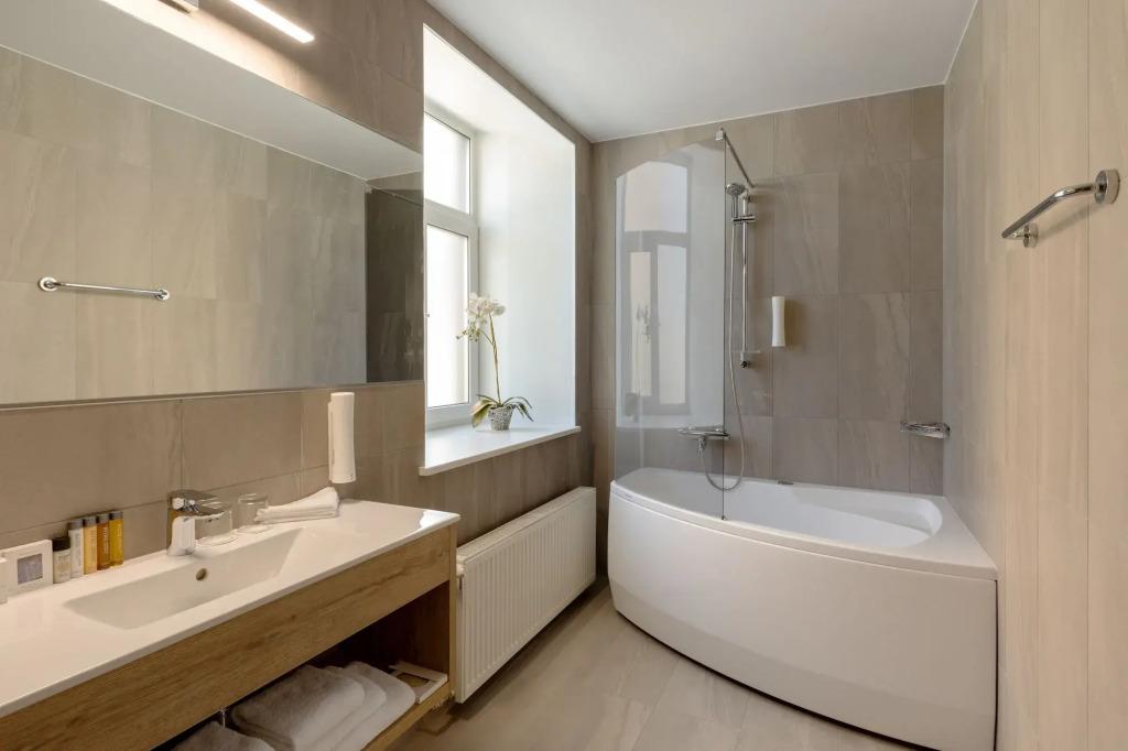hotel image 32