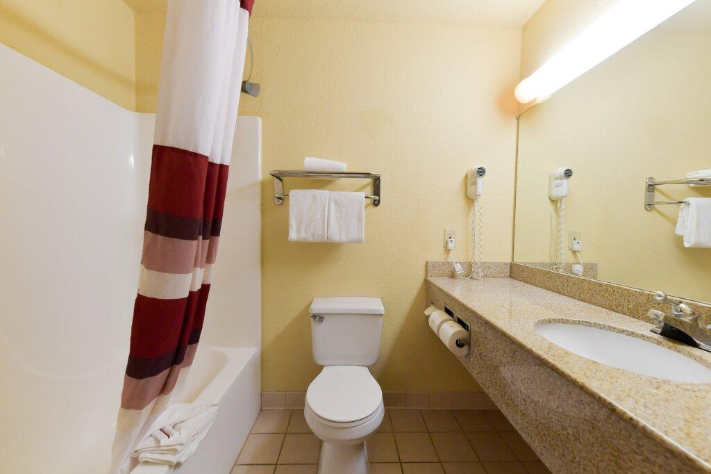 hotel image 35