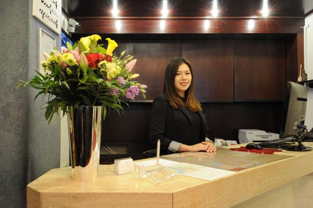 hotel image 21