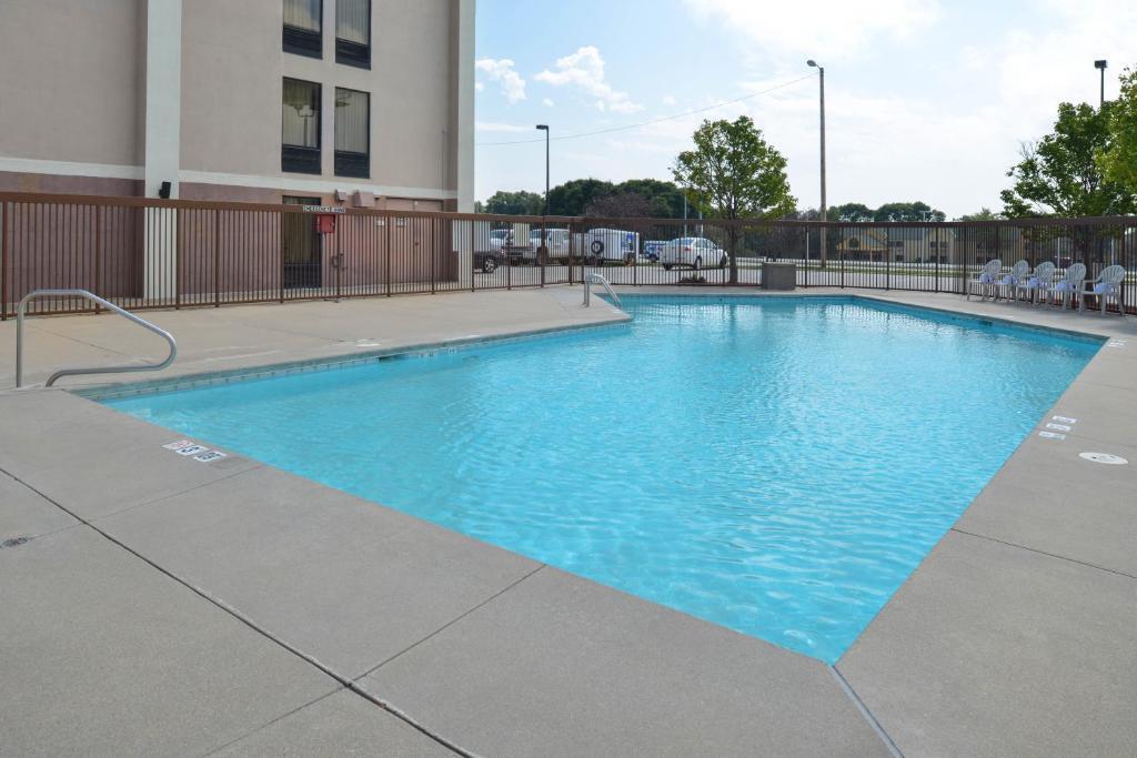 hotel image 16