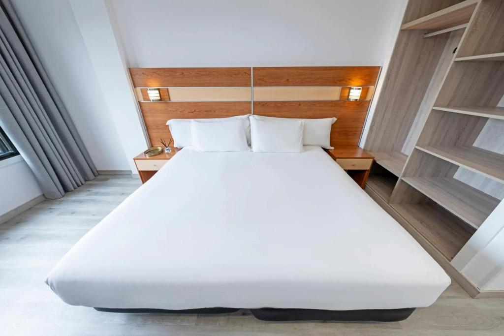 hotel image 34
