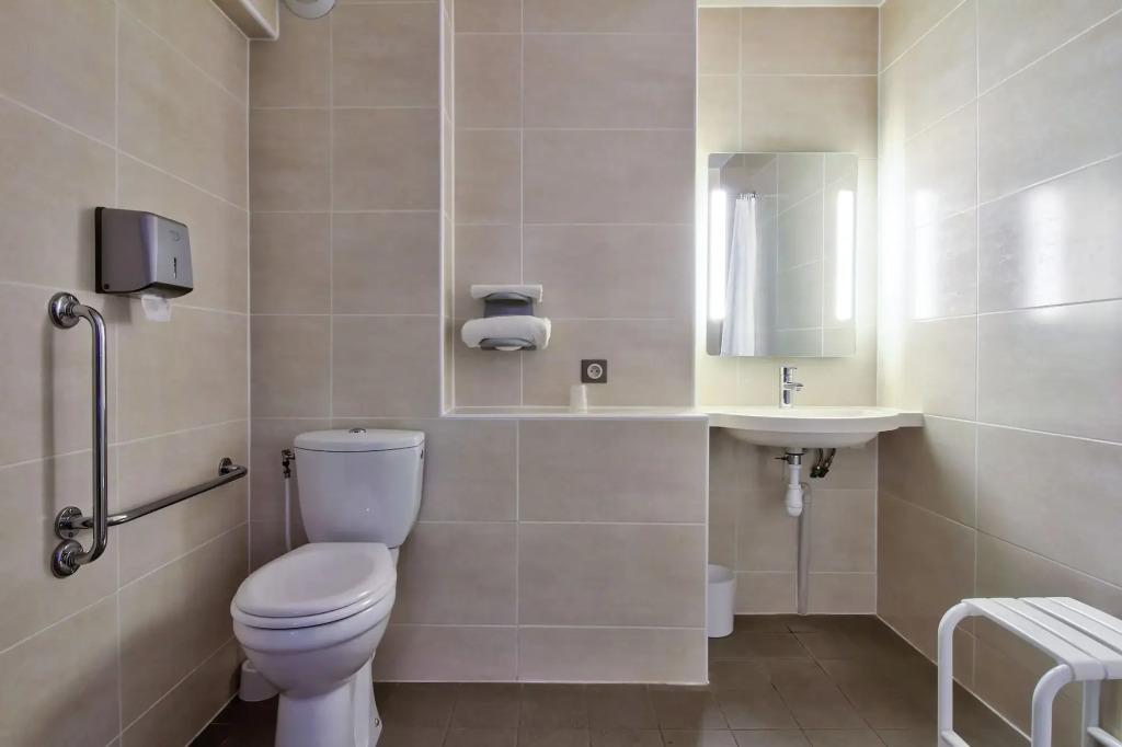 hotel image 13