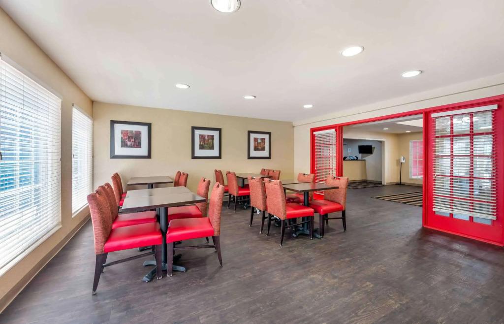 hotel image 9