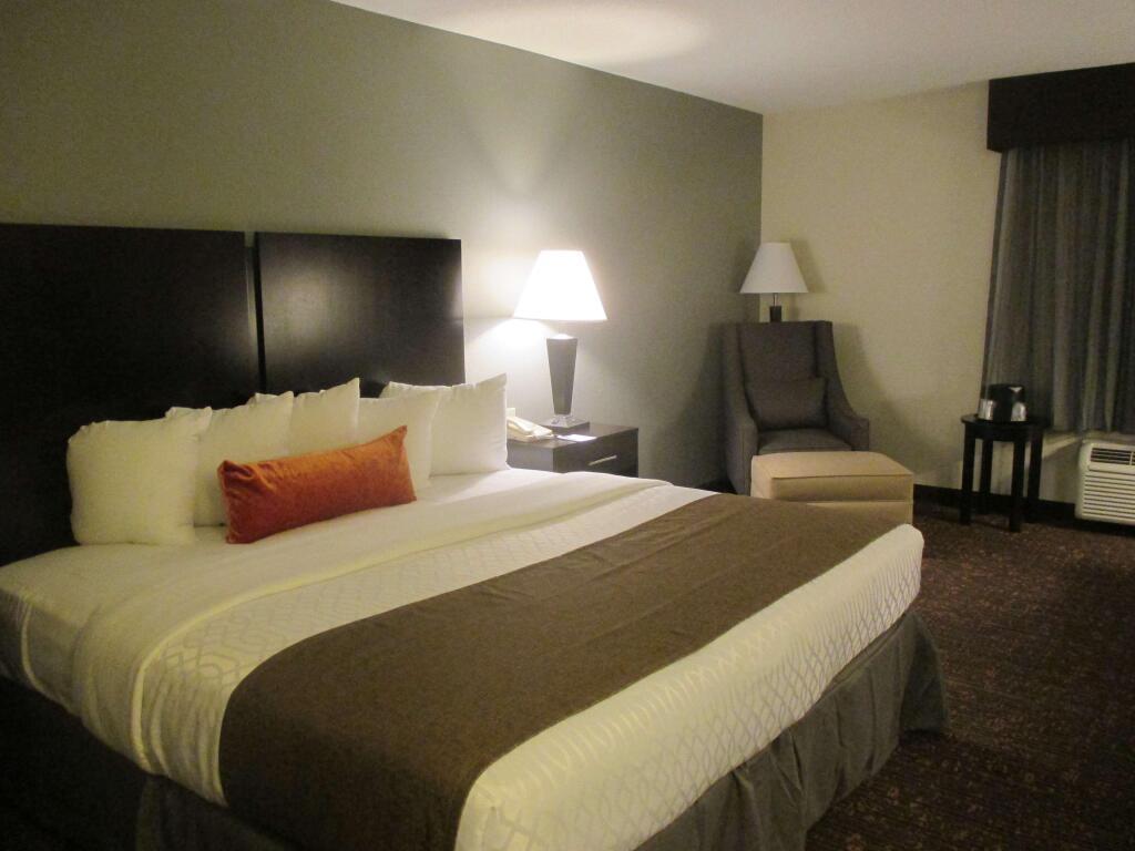 hotel image 31