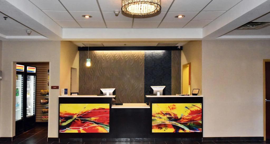 hotel image 31