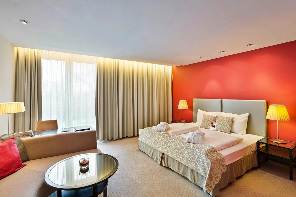 hotel image 28