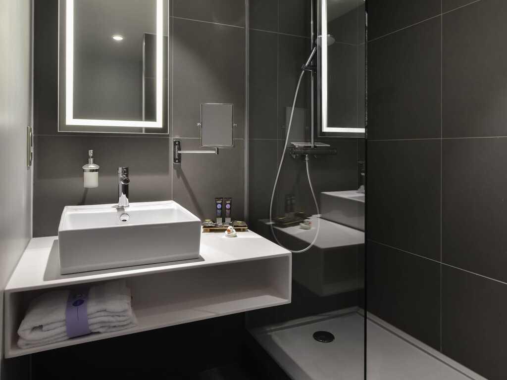 hotel image 27