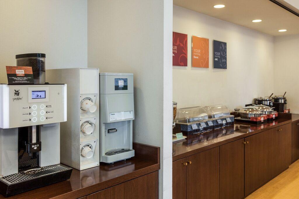 hotel image 7