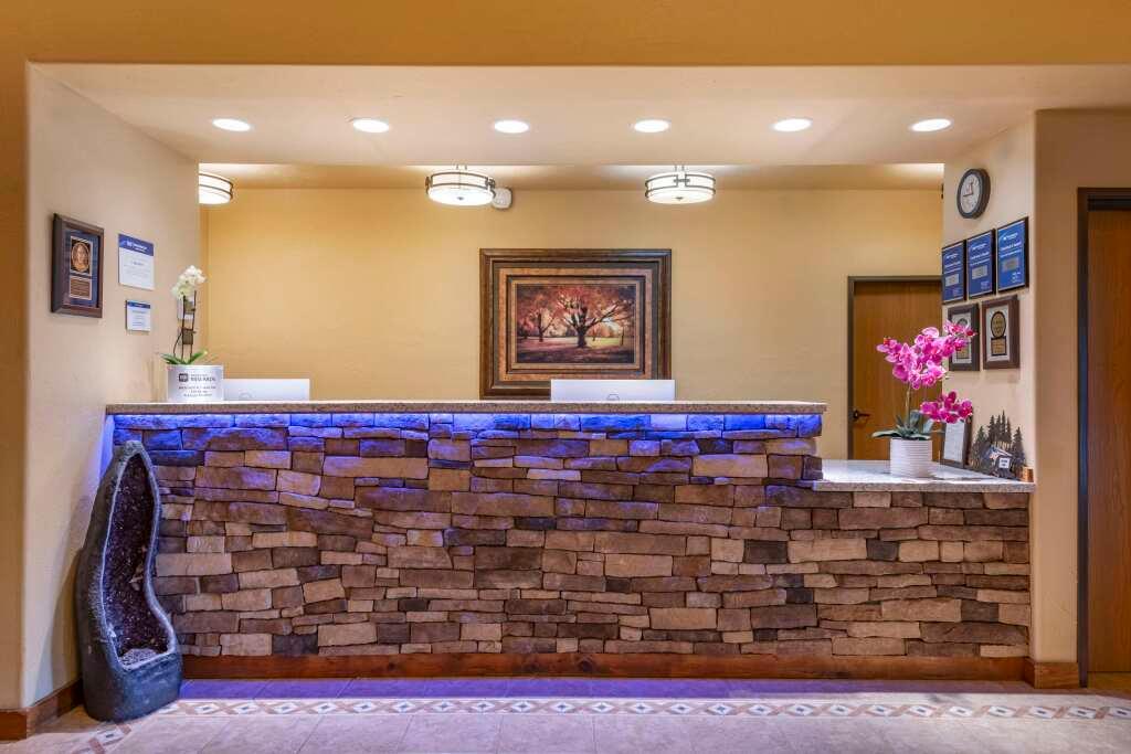 hotel image 35