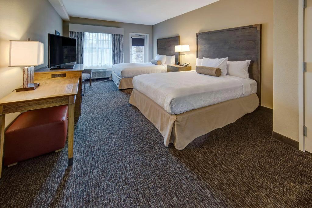 hotel image 37