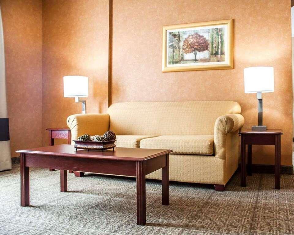 hotel image 34