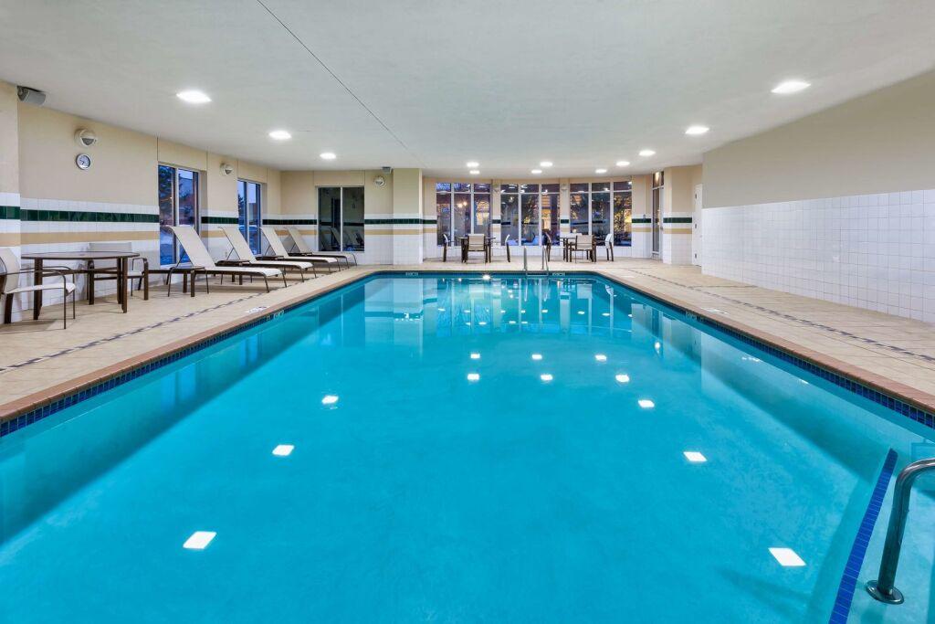 hotel image 32