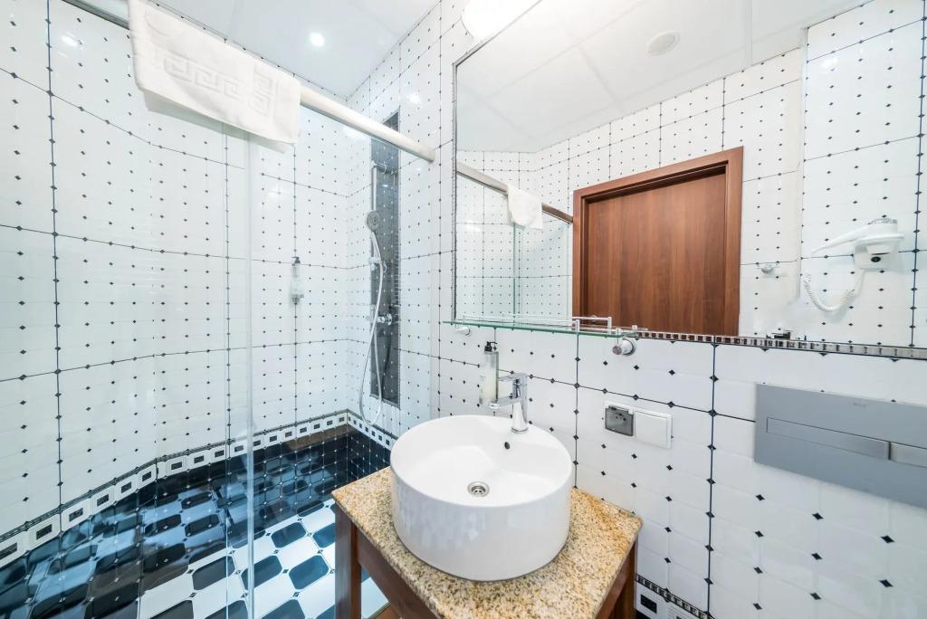 hotel image 25