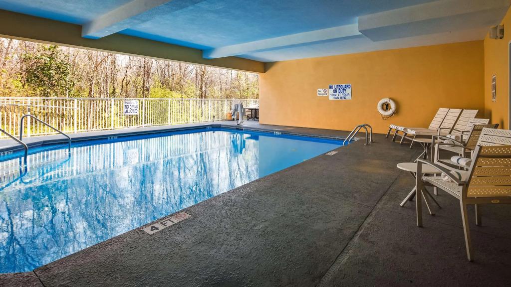 hotel image 21