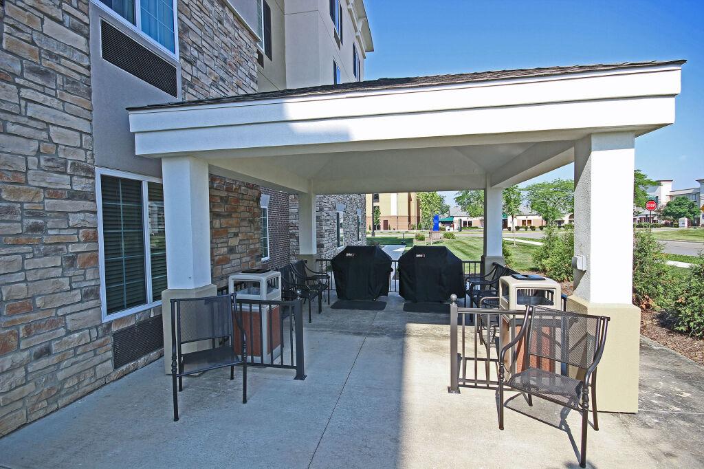 hotel image 15