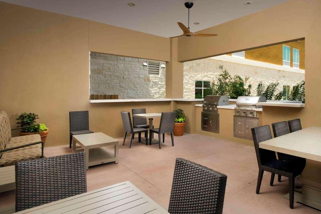 hotel image 15