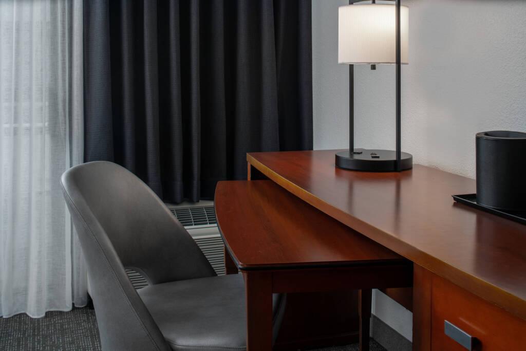 hotel image 10