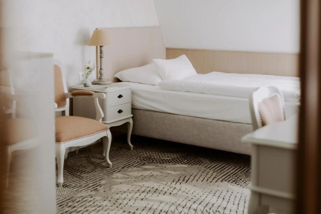hotel image 29
