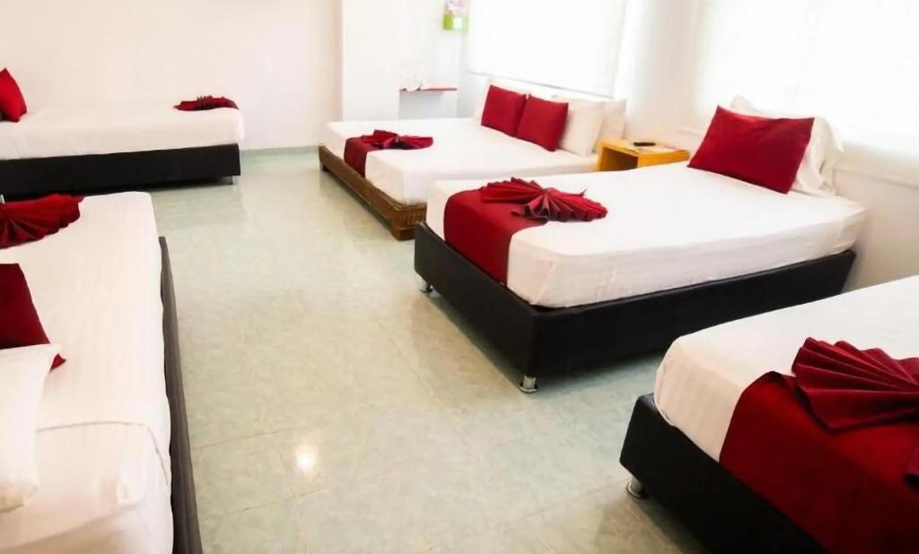 hotel image 16