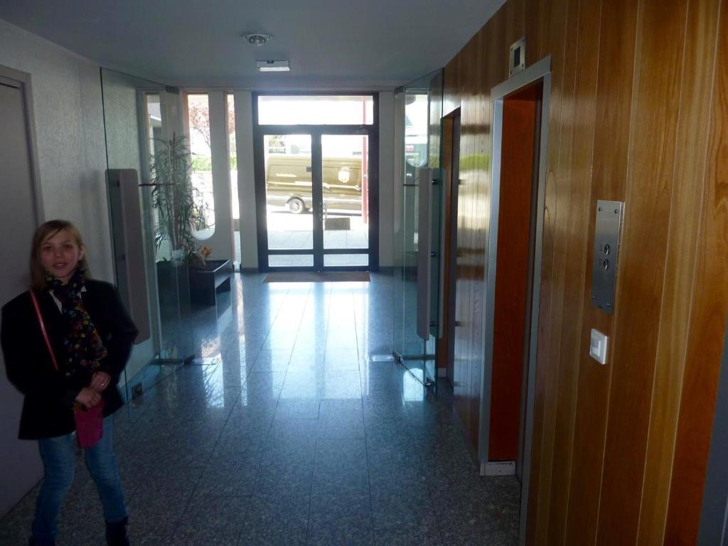 hotel image 9