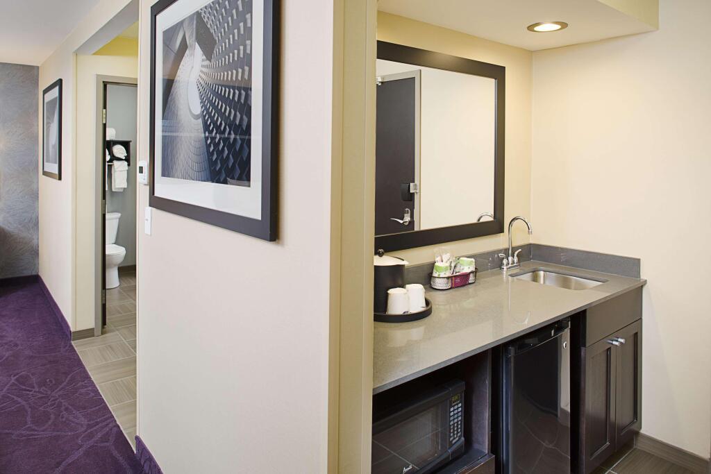 hotel image 20