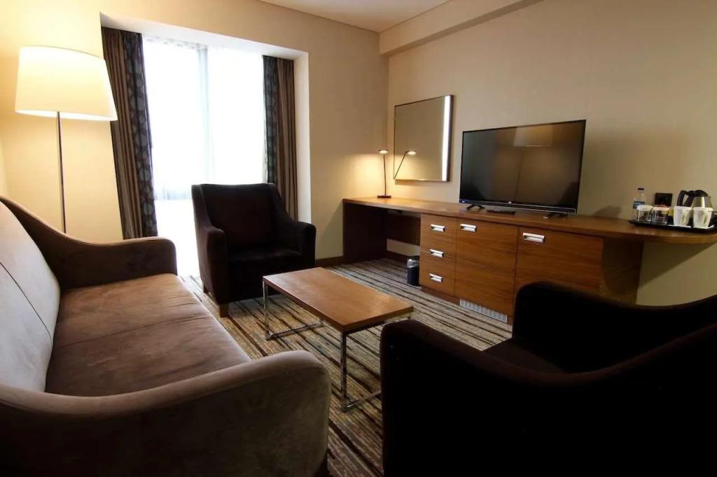 hotel image 21