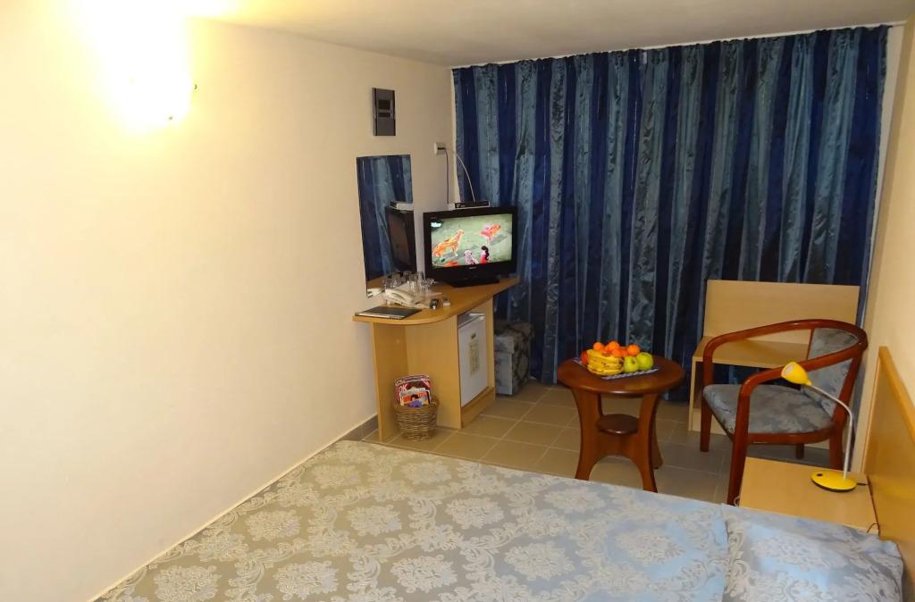 hotel image 19