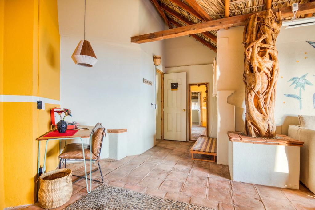 hotel image 20