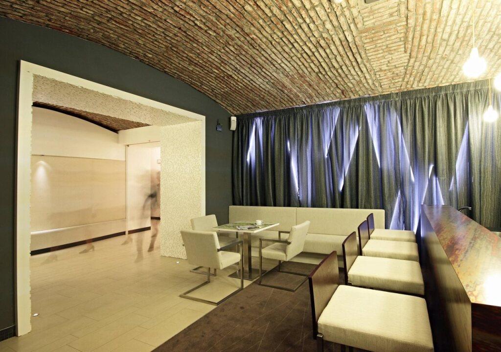hotel image 30