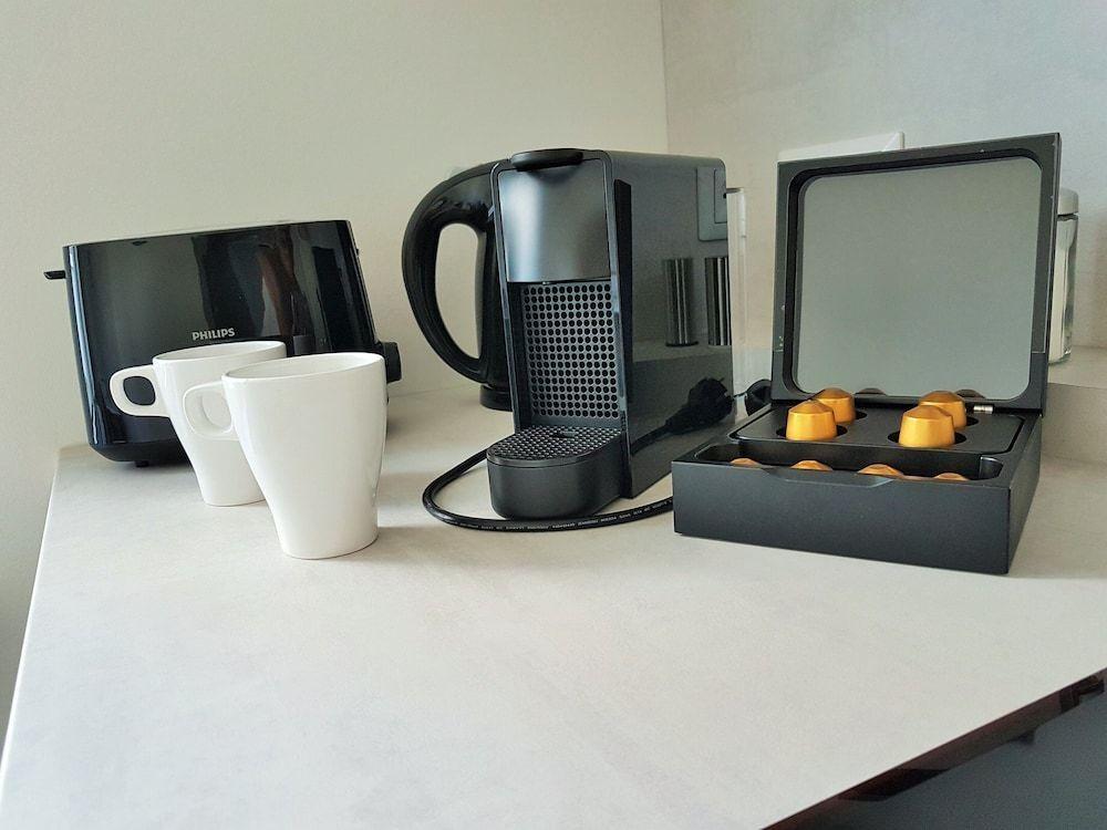 hotel image 23