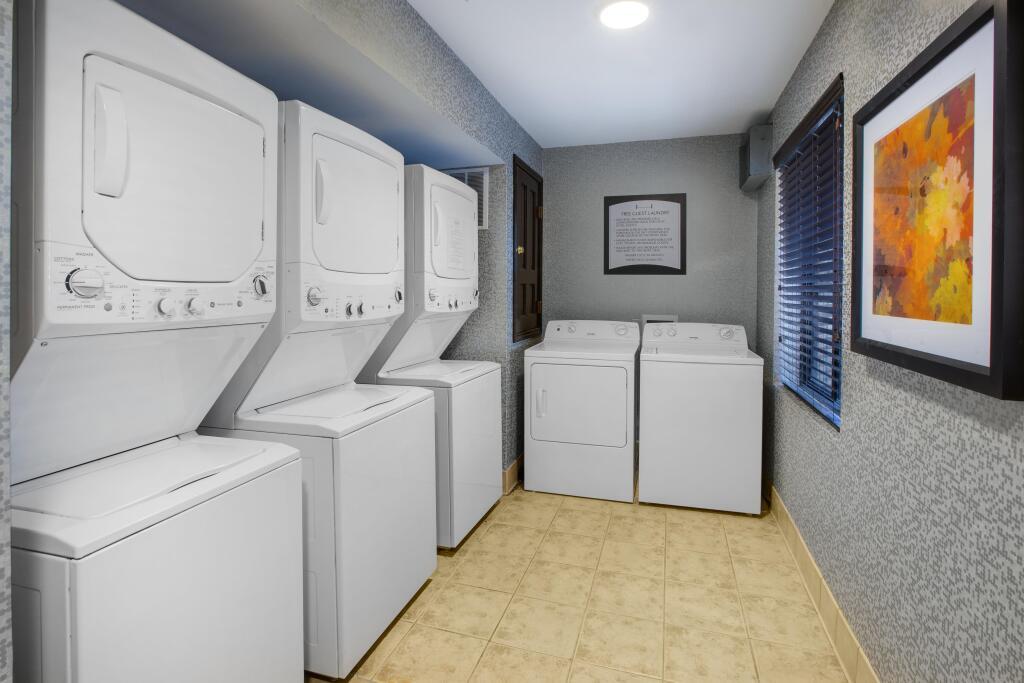 hotel image 20