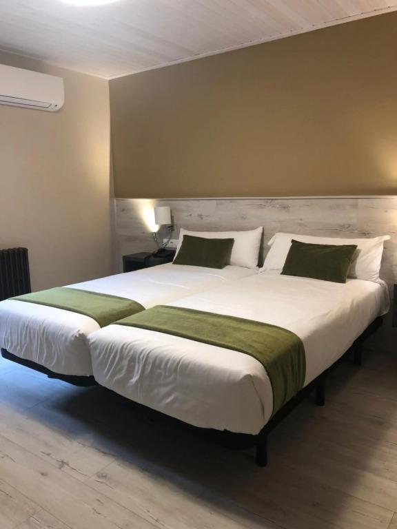hotel image 31