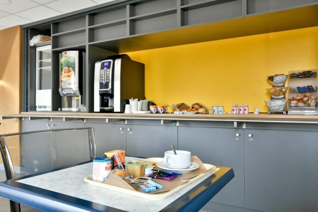 hotel image 15