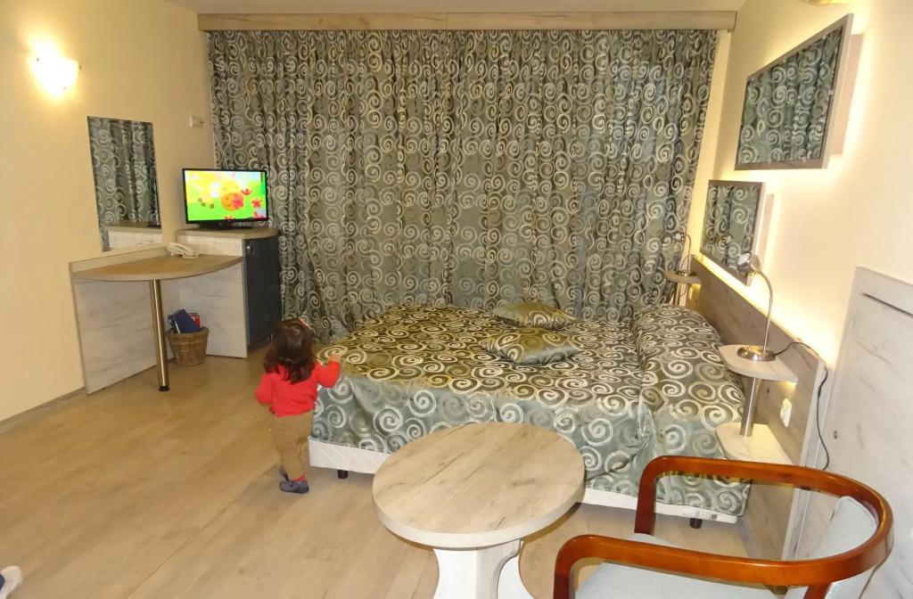 hotel image 23