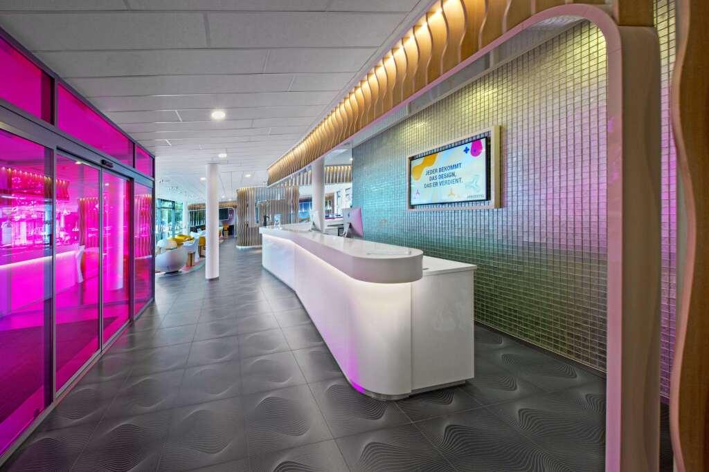 hotel image 11